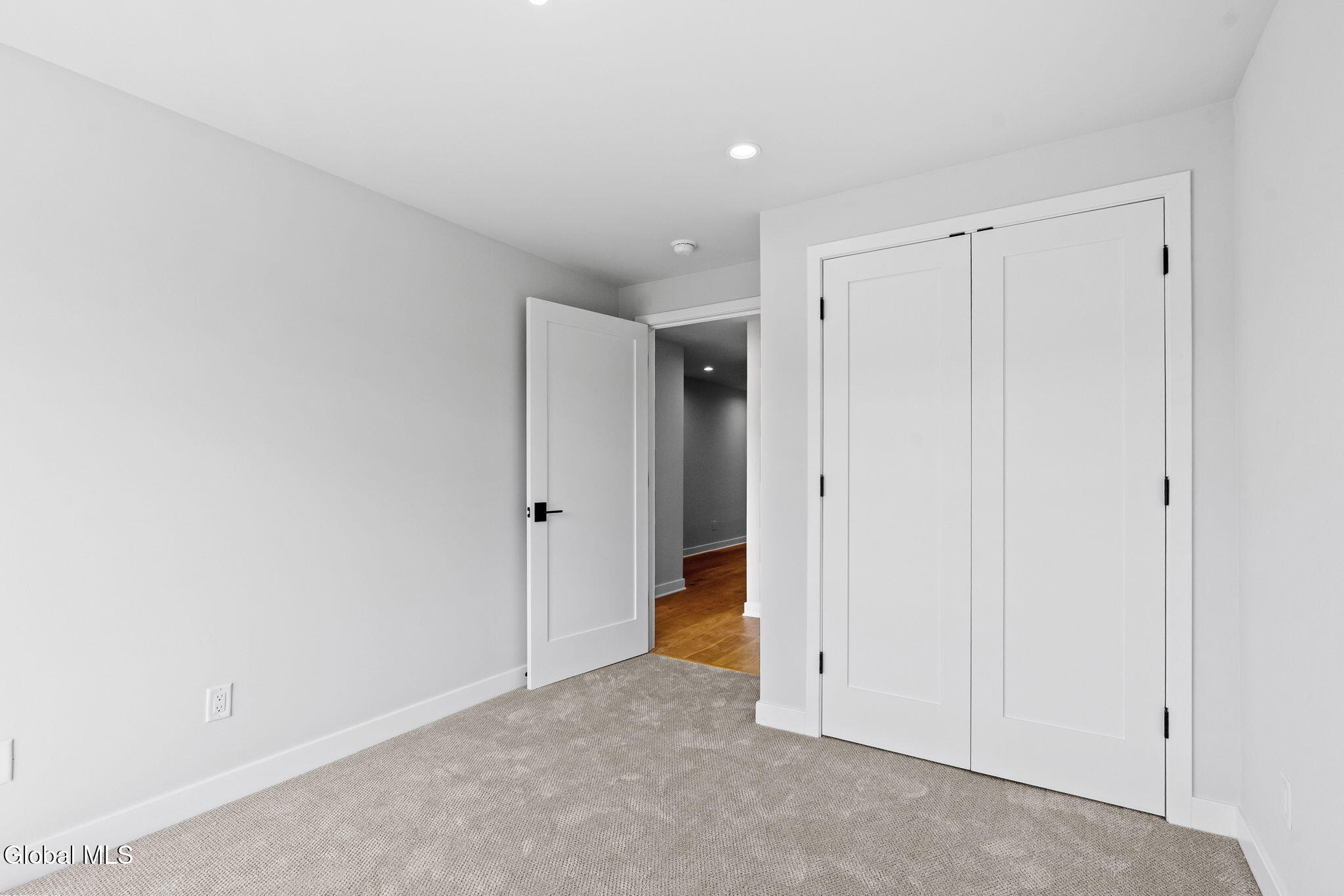 16 Footpath Way Lake George, NY 12845 - Photo 24 of 46 243-web-or-mls-11-footpath-way