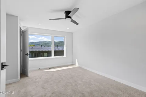 $760,300 | 16 Footpath Way, Lake George, NY 12845