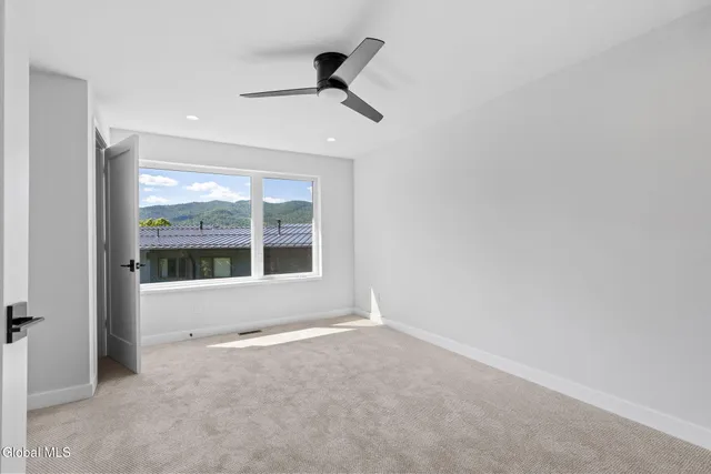 $760,300 | 16 Footpath Way, Lake George, NY 12845