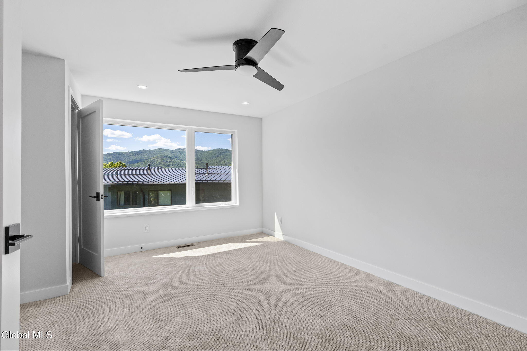 16 Footpath Way Lake George, NY 12845 - Photo 25 of 46 244-web-or-mls-11-footpath-way