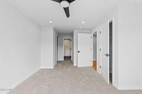 $760,300 | 16 Footpath Way, Lake George, NY 12845