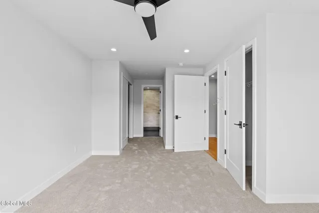 $760,300 | 16 Footpath Way, Lake George, NY 12845