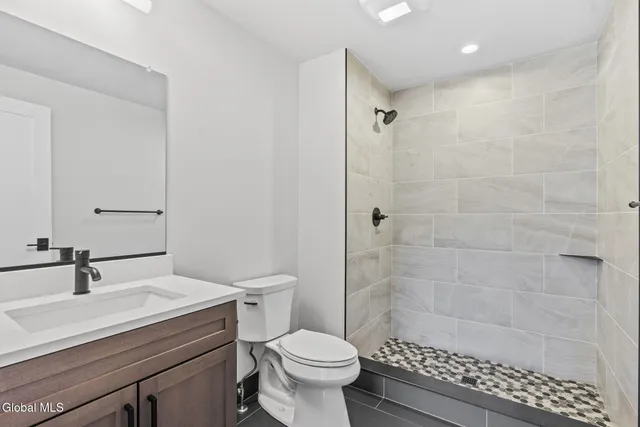 $760,300 | 16 Footpath Way, Lake George, NY 12845