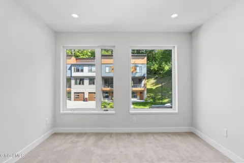 $760,300 | 16 Footpath Way, Lake George, NY 12845