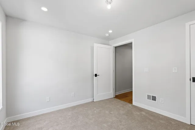 $760,300 | 16 Footpath Way, Lake George, NY 12845