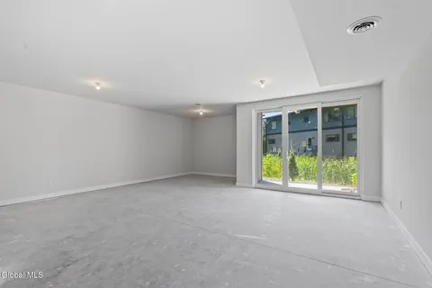 $760,300 | 16 Footpath Way, Lake George, NY 12845