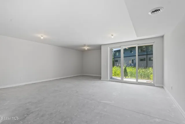 $760,300 | 16 Footpath Way, Lake George, NY 12845