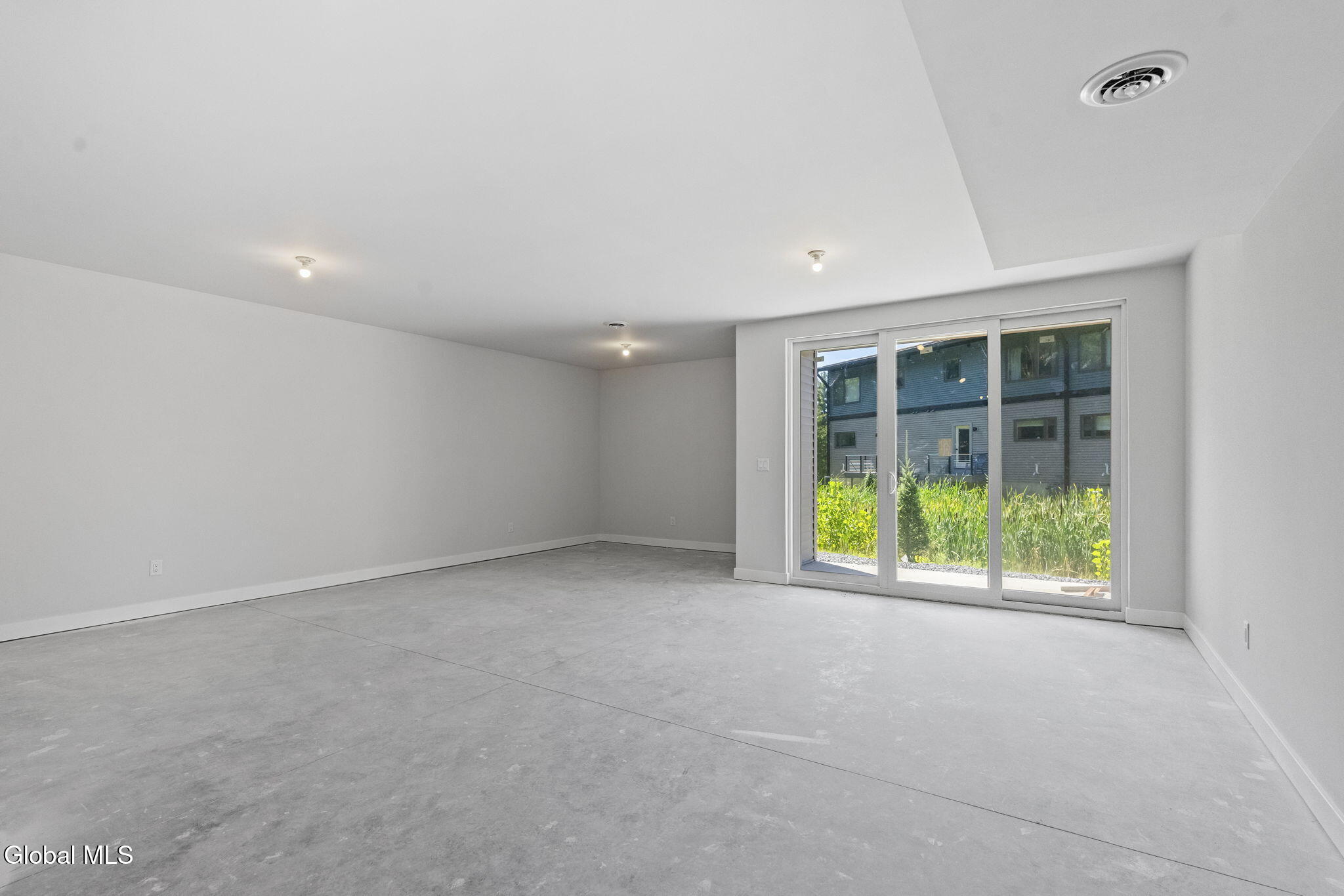 16 Footpath Way Lake George, NY 12845 - Photo 33 of 46 235-web-or-mls-11-footpath-way