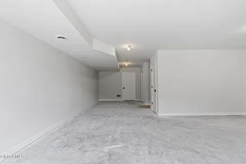 $760,300 | 16 Footpath Way, Lake George, NY 12845