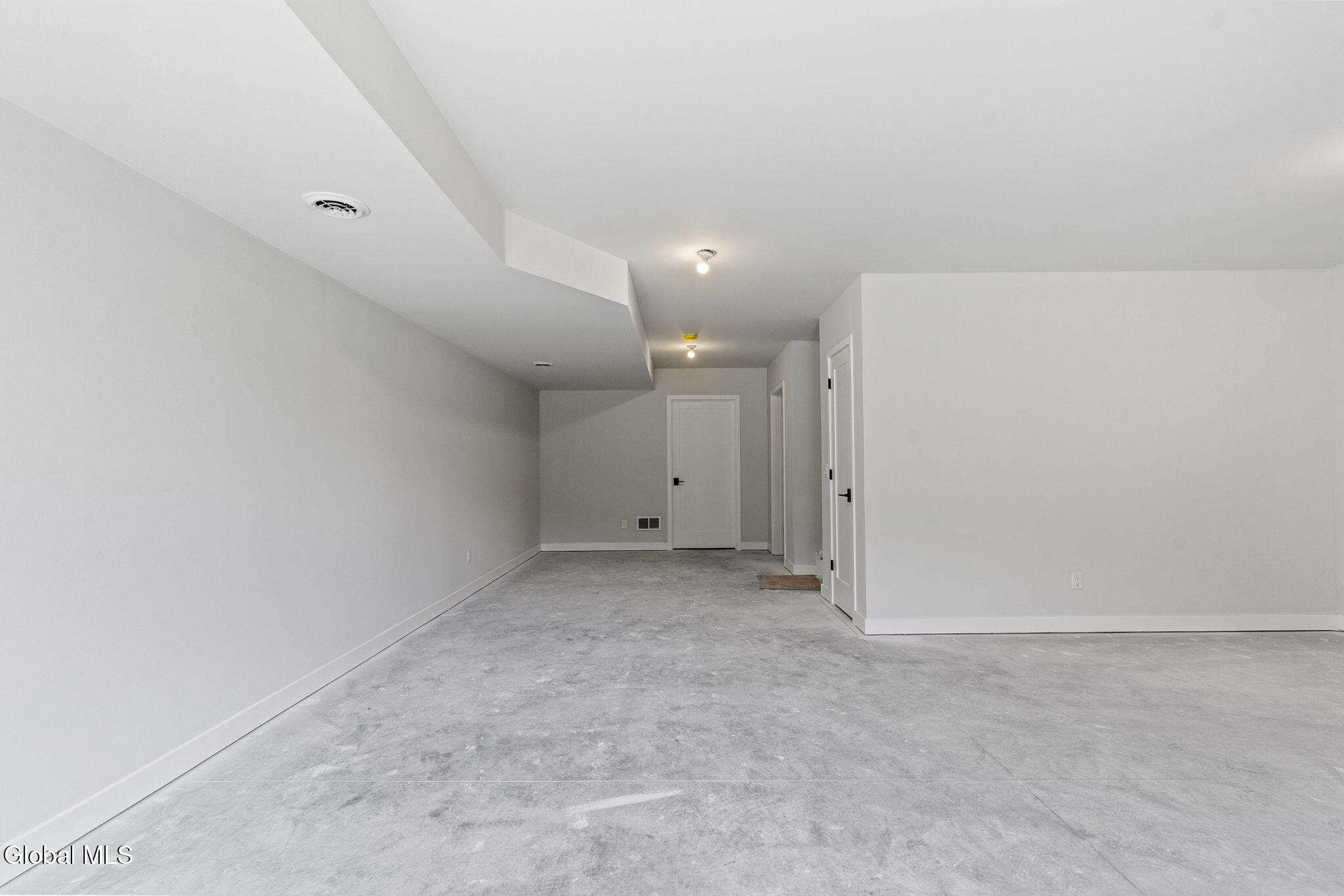 16 Footpath Way Lake George, NY 12845 - Photo 34 of 46 236-web-or-mls-11-footpath-way