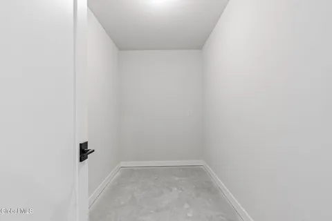 $760,300 | 16 Footpath Way, Lake George, NY 12845