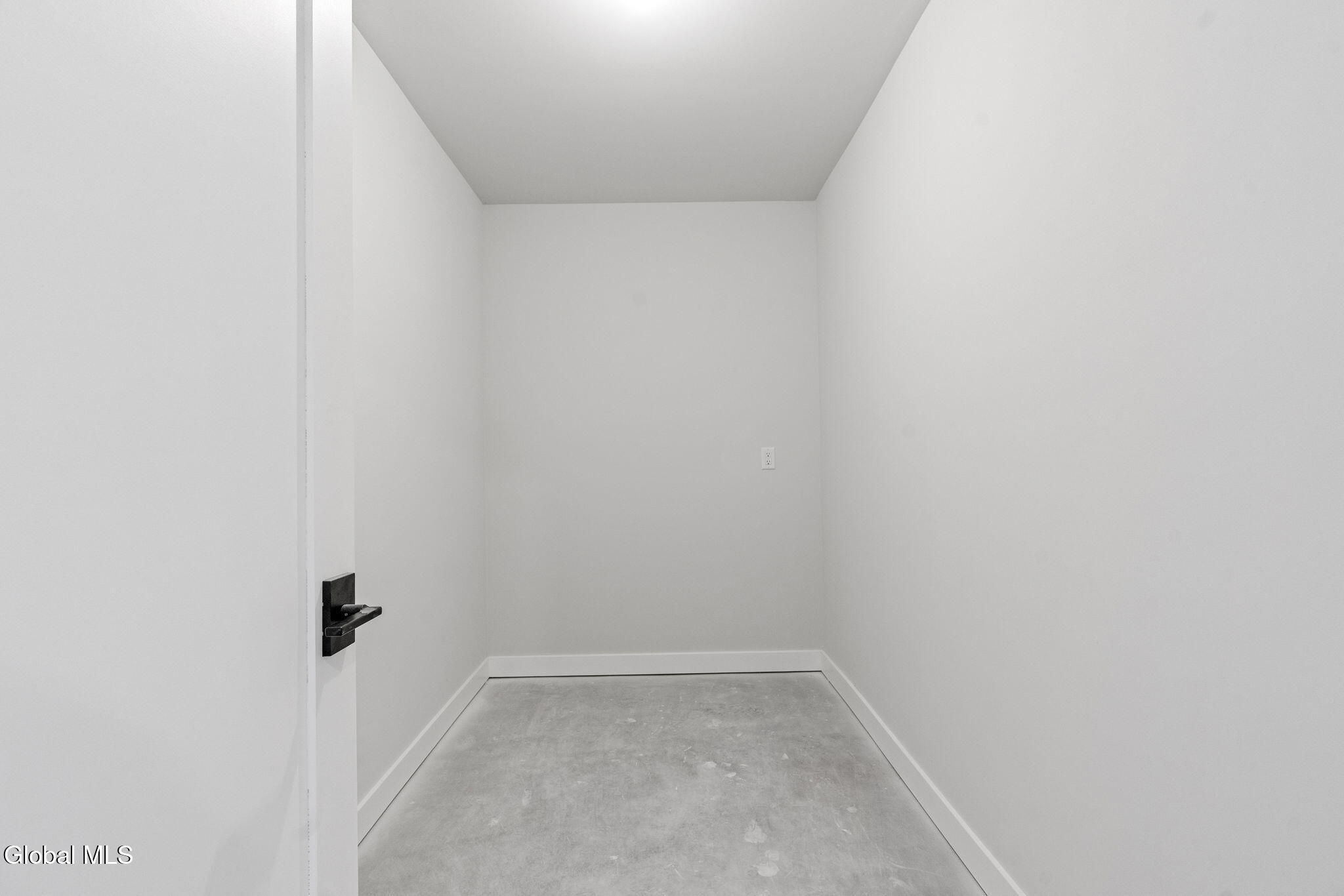 16 Footpath Way Lake George, NY 12845 - Photo 35 of 46 237-web-or-mls-11-footpath-way