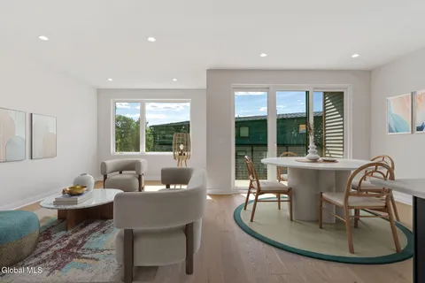 $760,300 | 16 Footpath Way, Lake George, NY 12845