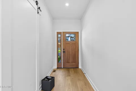 $760,300 | 16 Footpath Way, Lake George, NY 12845