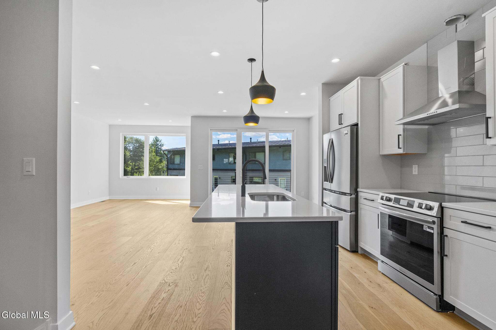 16 Footpath Way Lake George, NY 12845 - Photo 9 of 46 225-web-or-mls-11-footpath-way