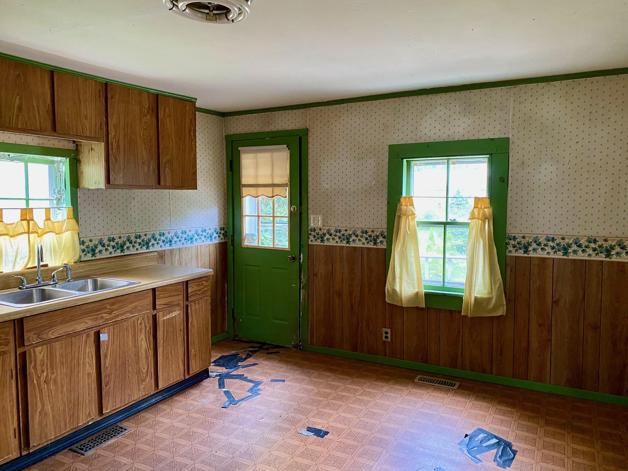 152 Hurlin Smith Road Buxton, ME 04093 - Photo 14 of 43 IMG_2077
