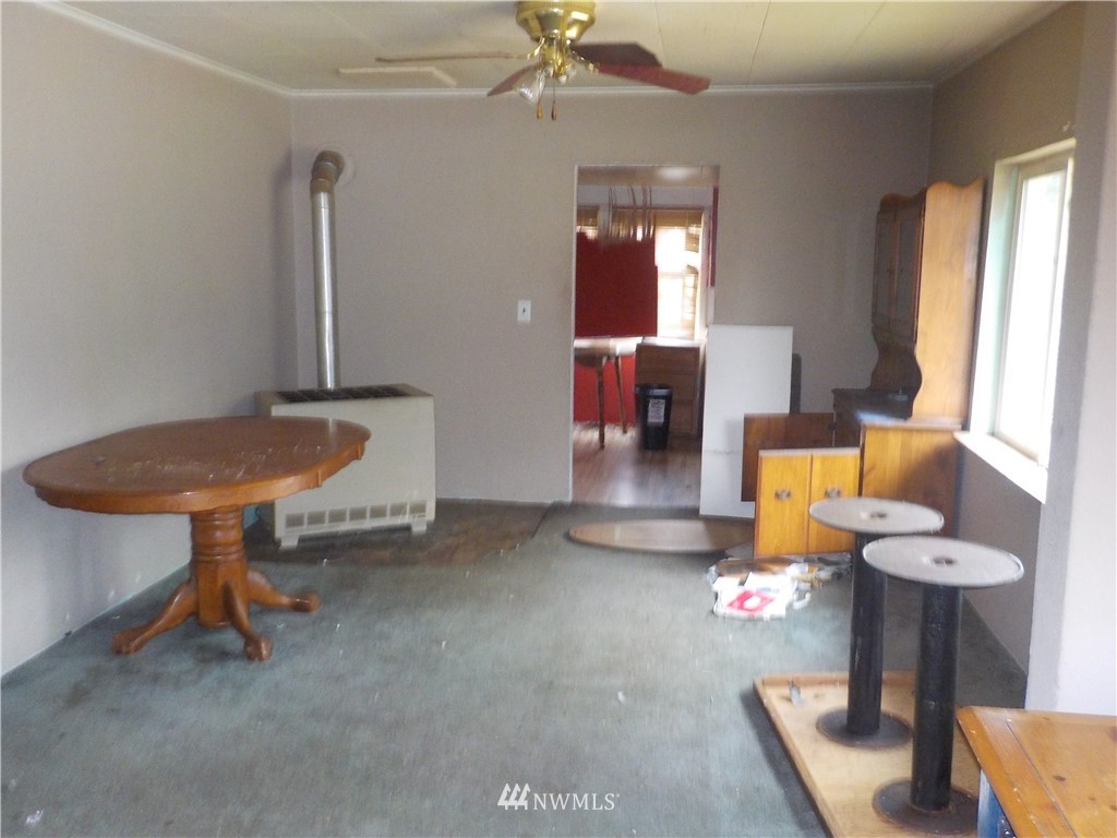 1031 Centralia Alpha Road Chehalis, WA 98532 - Photo 2 of 10 Gallery Image 2