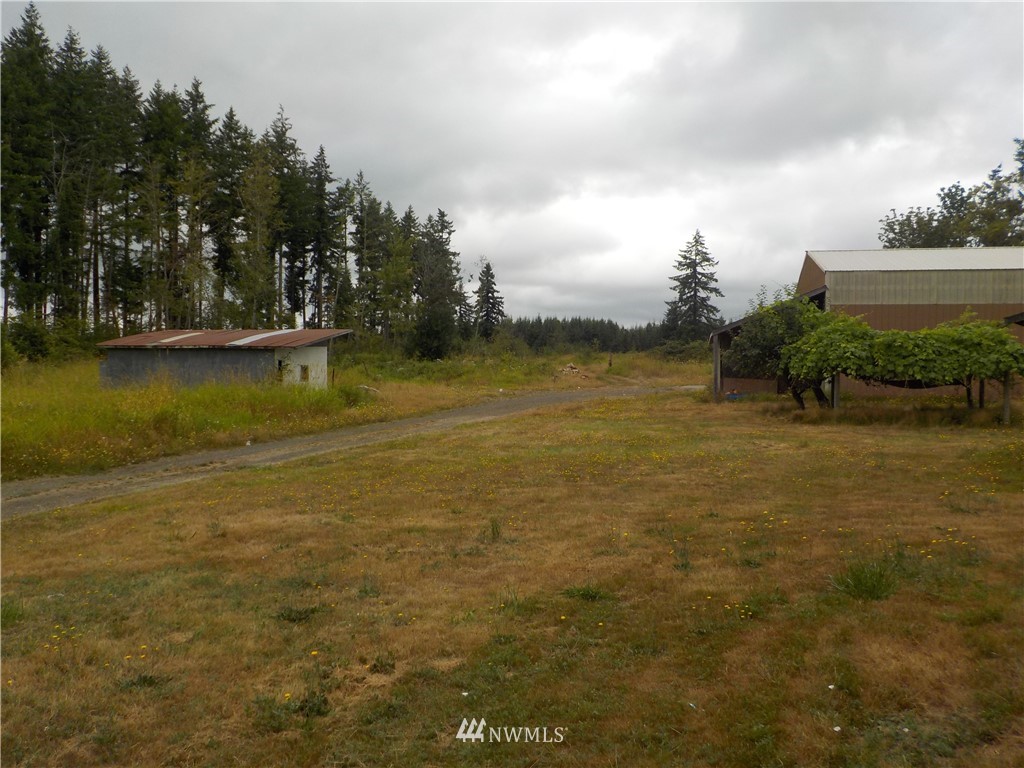 1031 Centralia Alpha Road Chehalis, WA 98532 - Photo 6 of 10 Gallery Image 6