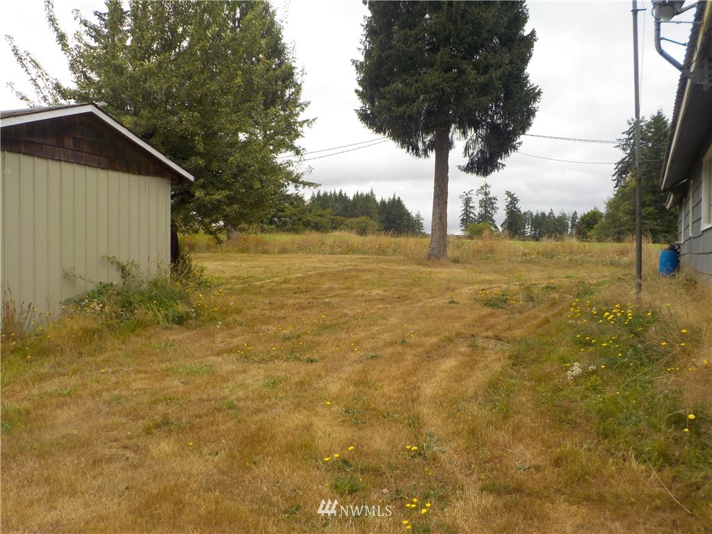 1031 Centralia Alpha Road Chehalis, WA 98532 - Photo 7 of 10 Gallery Image 7