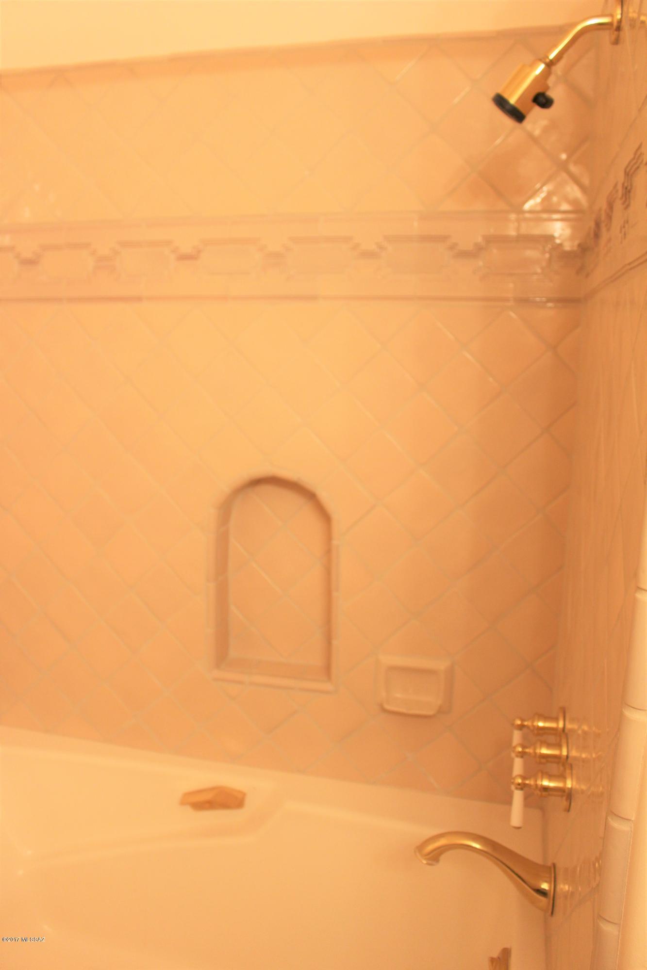 12130 East Roger Road Tucson, AZ 85749 - Photo 33 of 47 Gallery Image 33