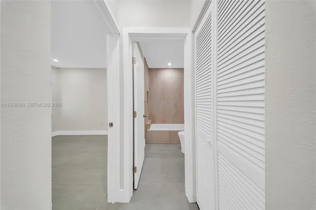 $3,400 | 807 Northwest 51st Street, Miami, FL 33127