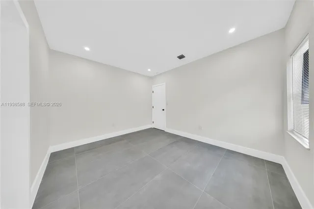 $3,400 | 807 Northwest 51st Street, Miami, FL 33127