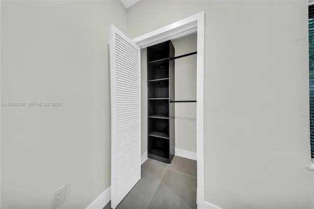 $3,400 | 807 Northwest 51st Street, Miami, FL 33127