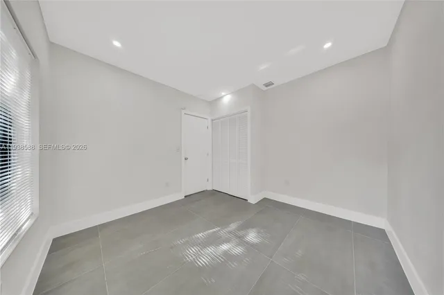 $3,400 | 807 Northwest 51st Street, Miami, FL 33127