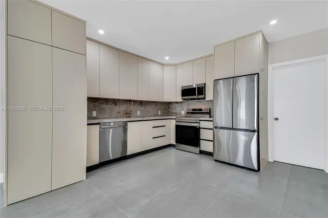 $3,400 | 807 Northwest 51st Street, Miami, FL 33127