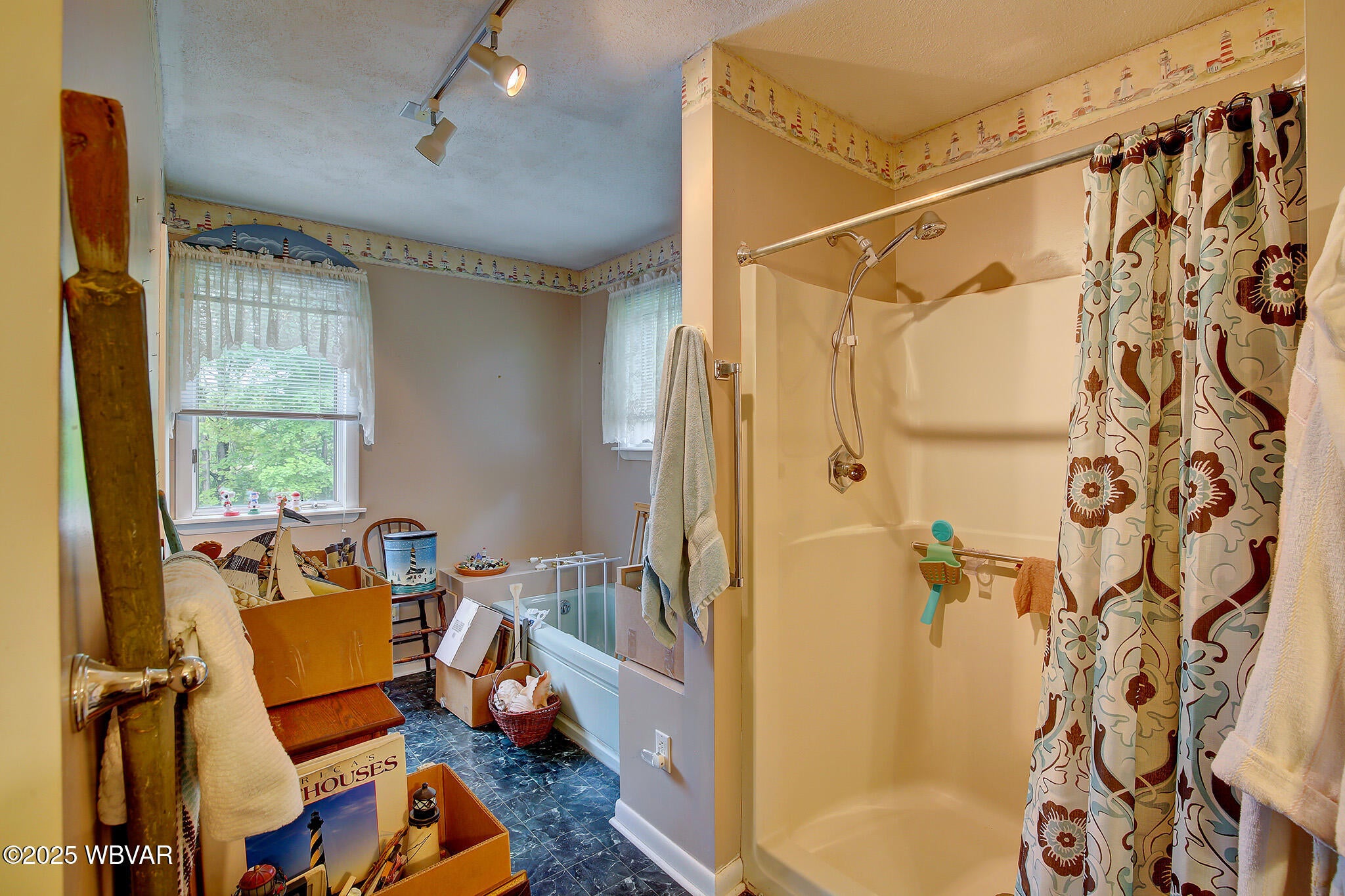 205 Stone House Road Mill Hall, PA 17751 - Photo 44 of 75 En suite