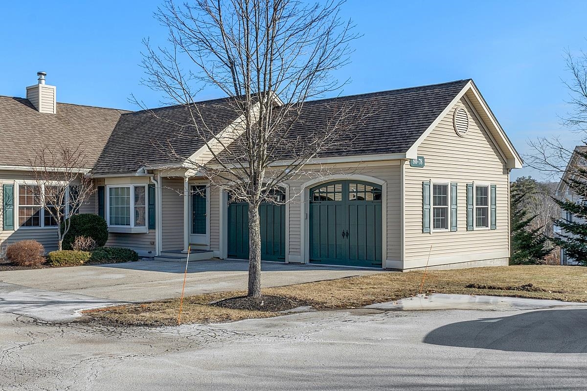 78 Mountain Village Road Salem, NH 03079 - Photo 1 of 31 Gallery Image 1