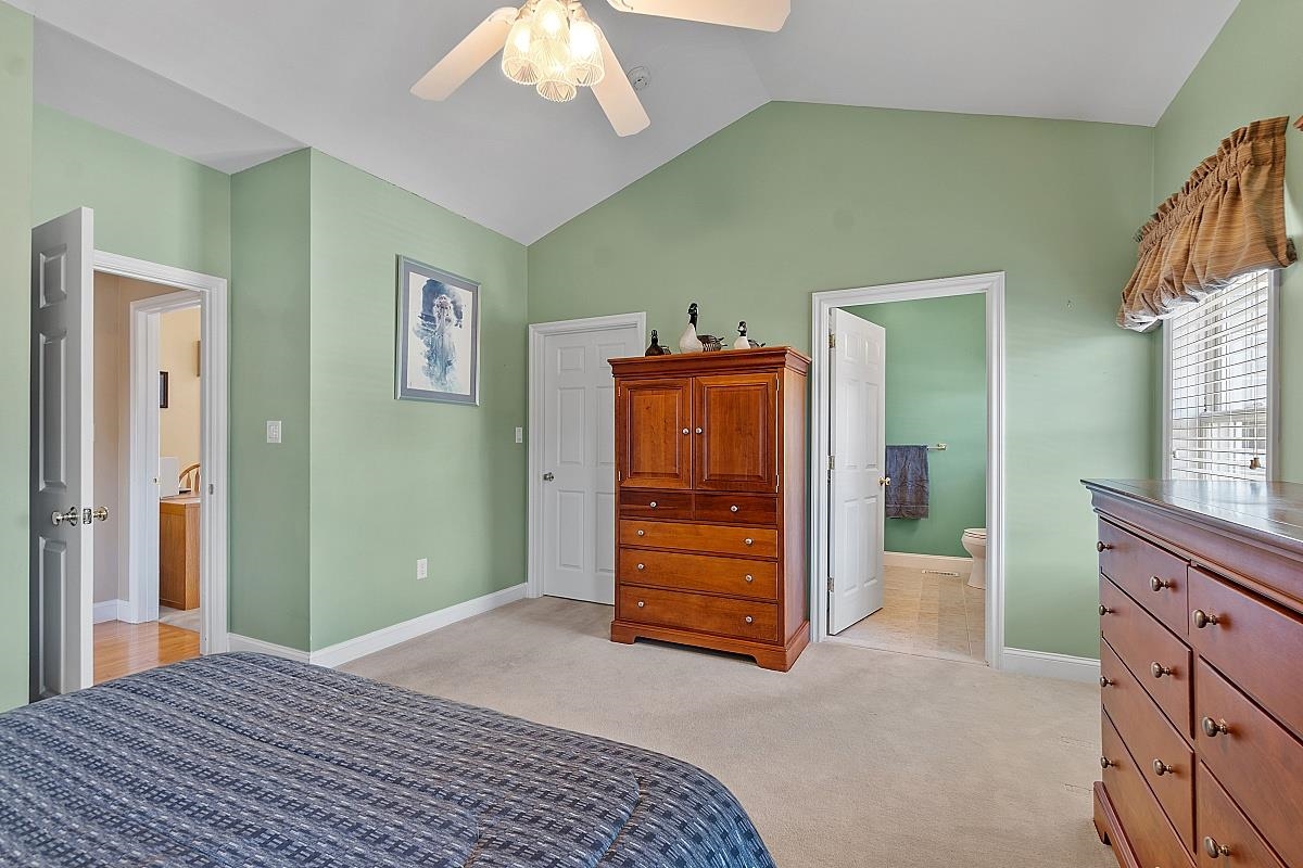 78 Mountain Village Road Salem, NH 03079 - Photo 16 of 31 Gallery Image 16