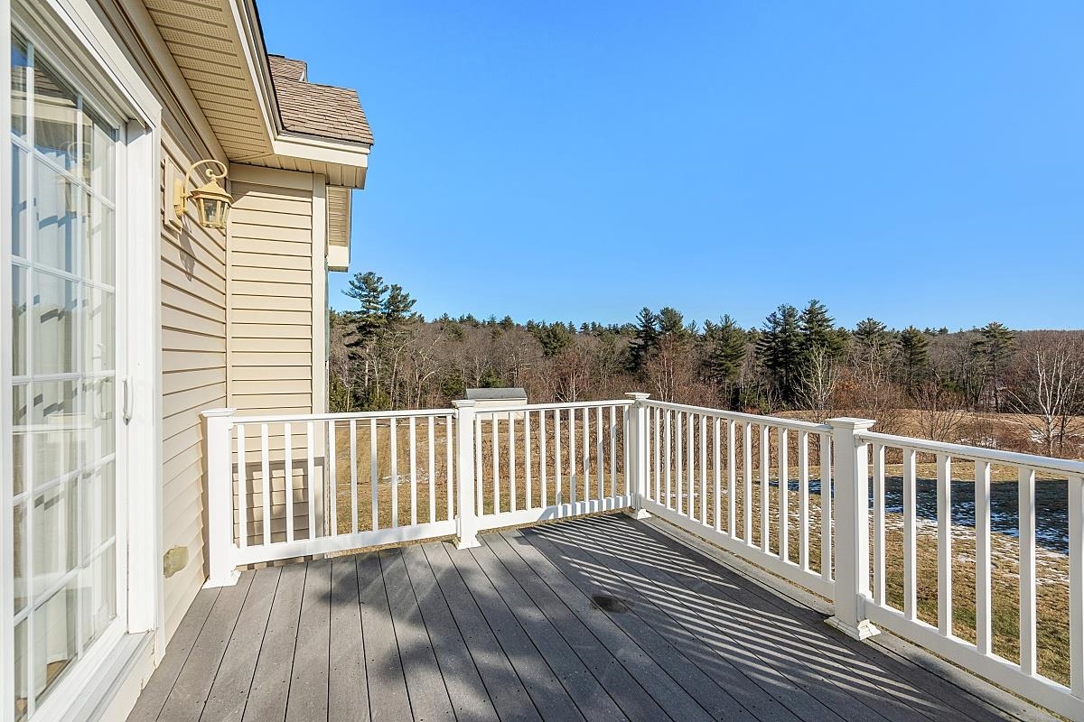 78 Mountain Village Road Salem, NH 03079 - Photo 23 of 31 Gallery Image 23