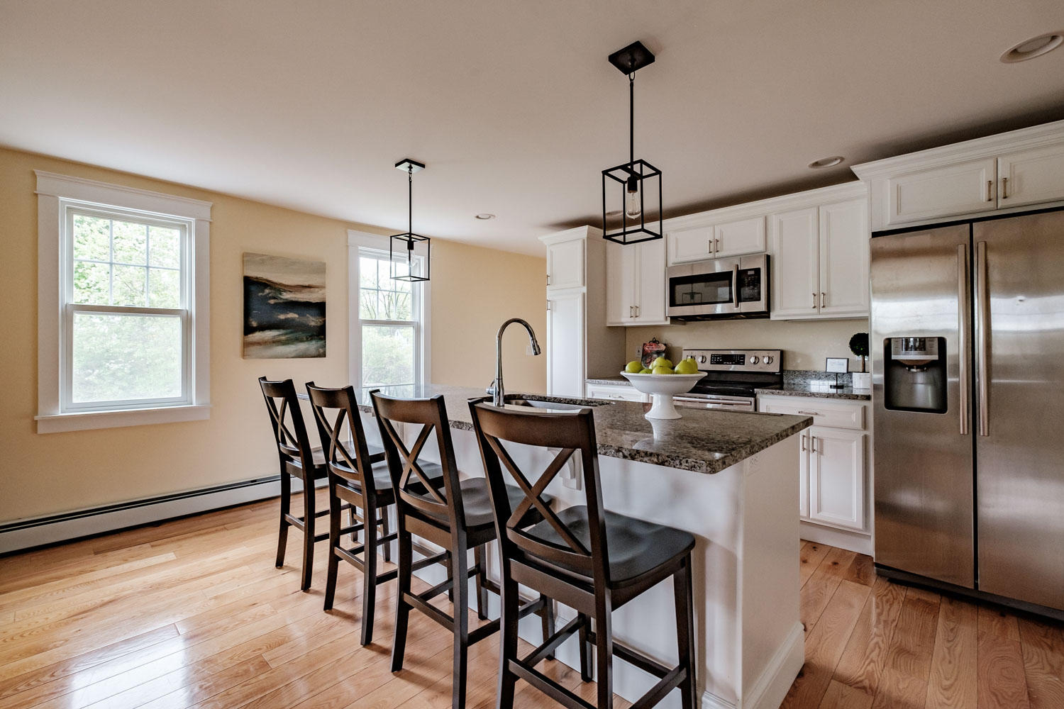 237 Pine Point Road Scarborough, ME 04074 - Photo 12 of 68 20190529gp-60067