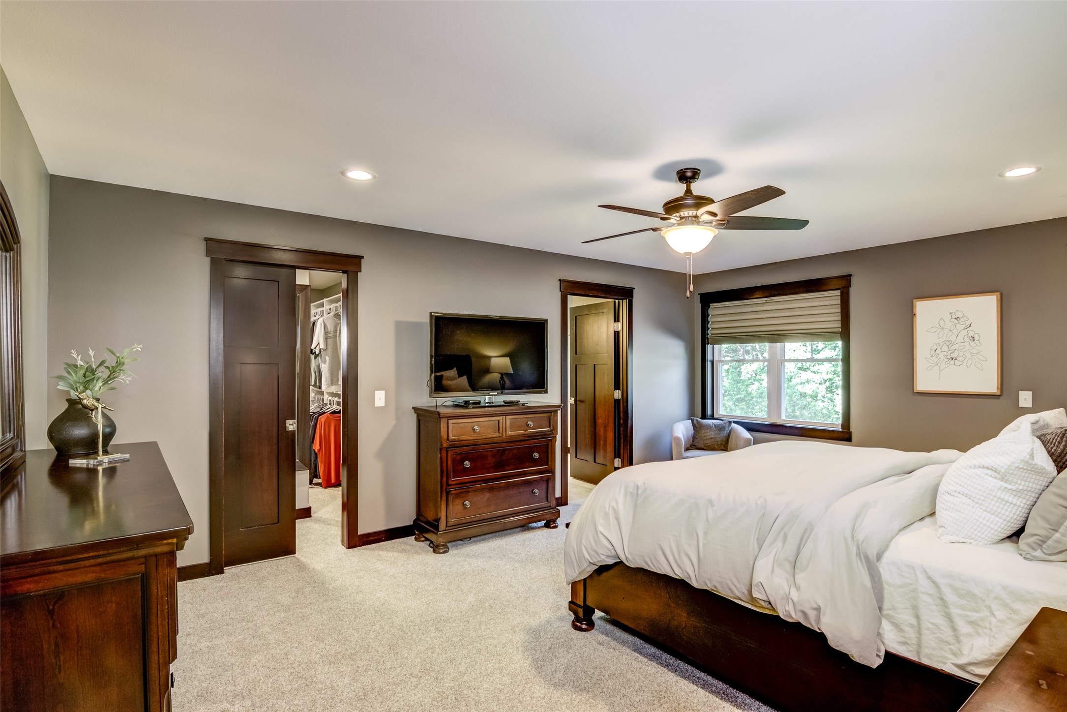 S4553 Bartusch Road Eau Claire, WI 54701 - Photo 23 of 60