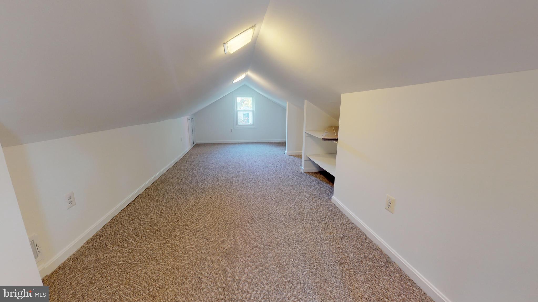 2705 Randolph Road Silver Spring, MD 20902 - Photo 14 of 18 upper level