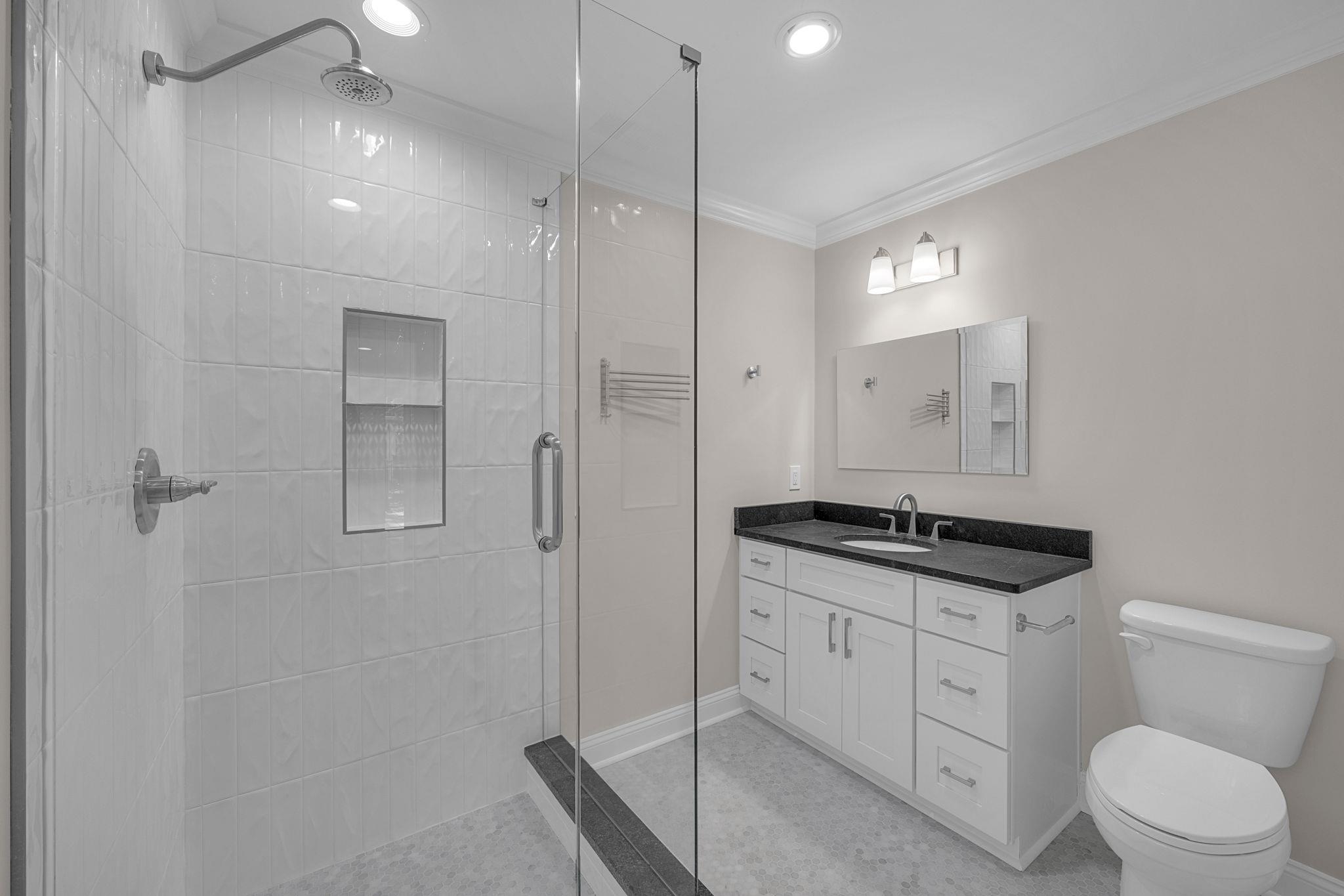 128 Edgecombe Road Spartanburg, SC 29307 - Photo 43 of 50