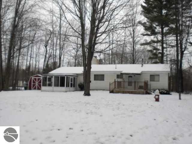 5340 Allen Road Alger, MI 48610 - Photo 26 of 32 1758613-26.JPG