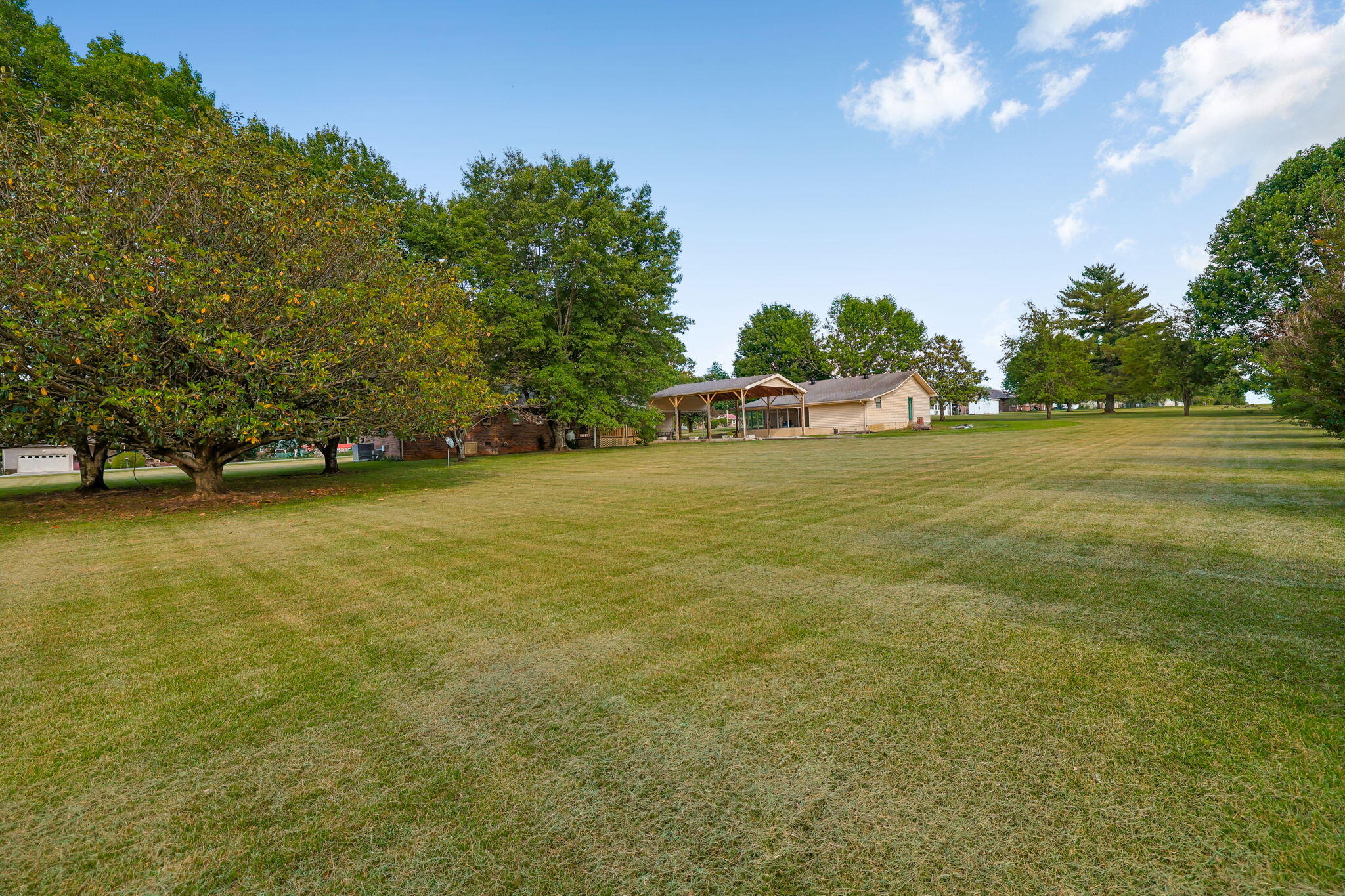 241 Freeman Sherrill Road Manchester, TN 37355 - Photo 56 of 86 63-241 Freeman Sherrill Rd-063