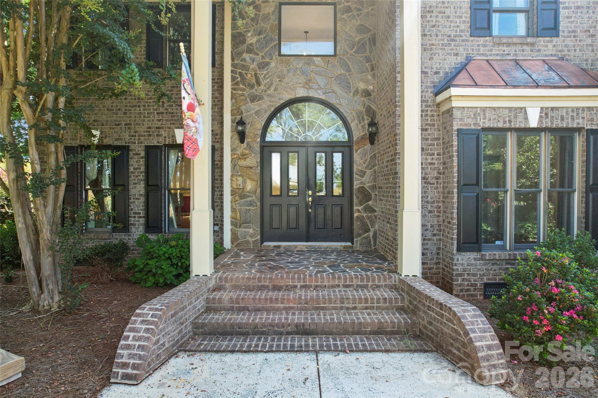 5606 Lander Benton Road Monroe, NC 28110 - Photo 3 of 47 Gallery Image 3
