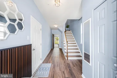 $535,000 | 421 Ridgewood Drive, Royersford, PA 19468