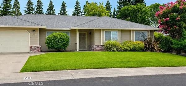 $425,000 | 23 Betsey Way, Chico, CA 95928
