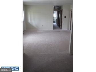 3725 Newark Road Oxford, PA 19363 - Photo 3 of 12 Gallery Image 3
