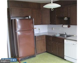 3725 Newark Road Oxford, PA 19363 - Photo 8 of 12 Gallery Image 8