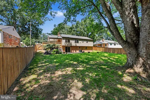 $425,000 | 5014 Woodford Lane, Upper Marlboro, MD 20772