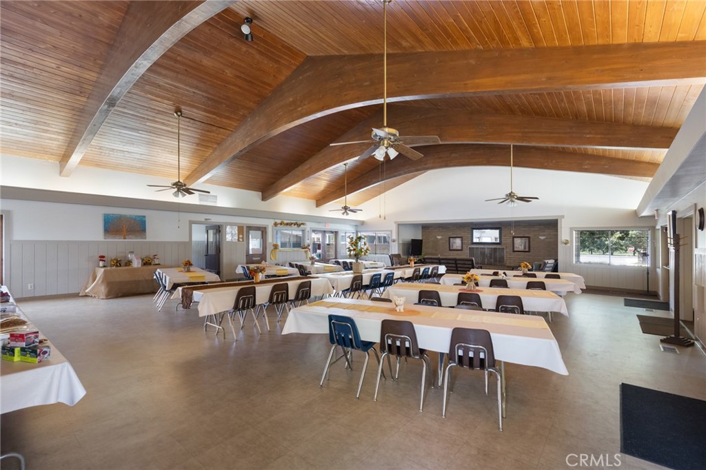 1901 Dayton Road, Unit 89 Chico, CA 95928 - Photo 24 of 25 Gallery Image 24