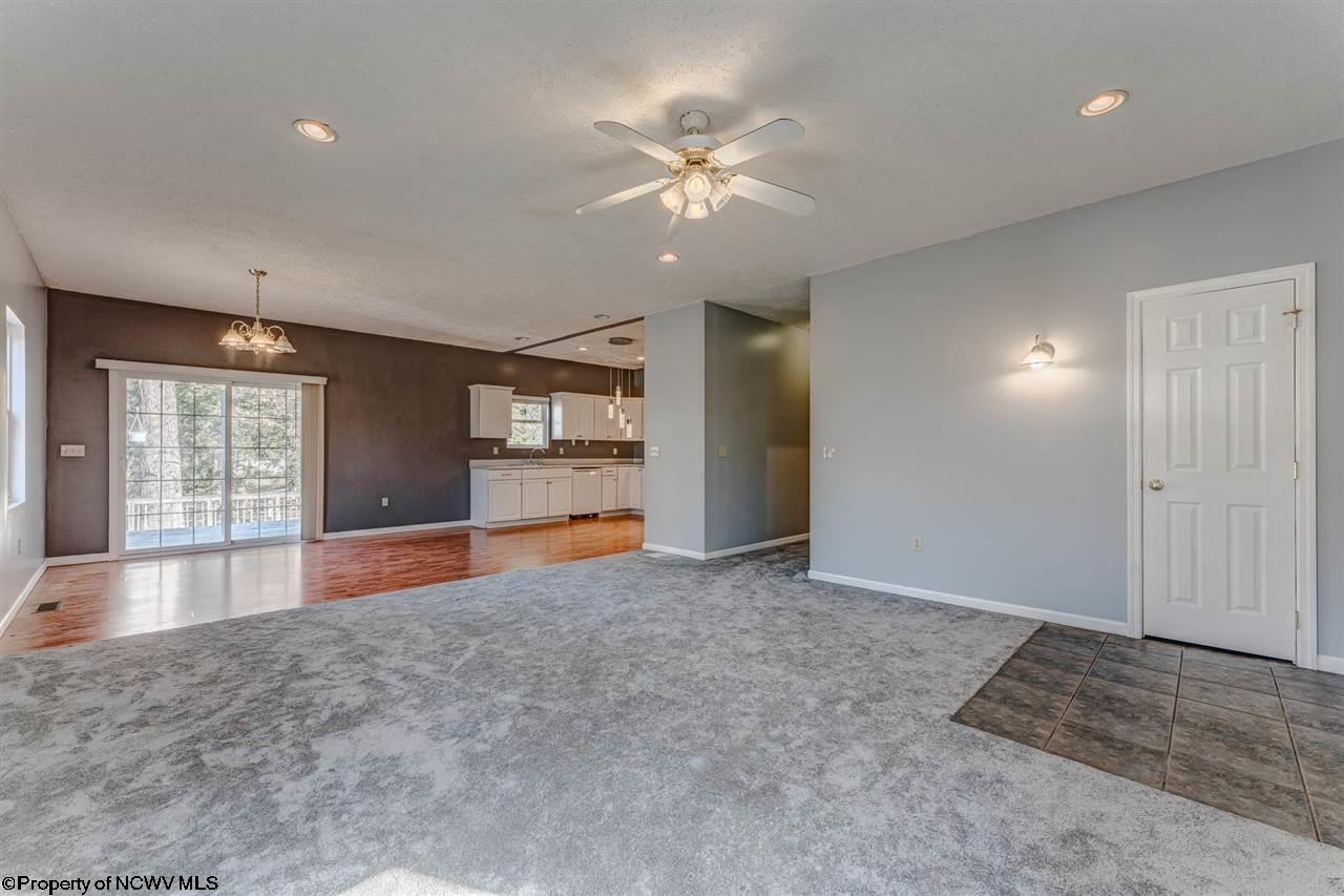 235 Tyrone Road Morgantown, WV 26508 - Photo 30 of 30 Gallery Image 30