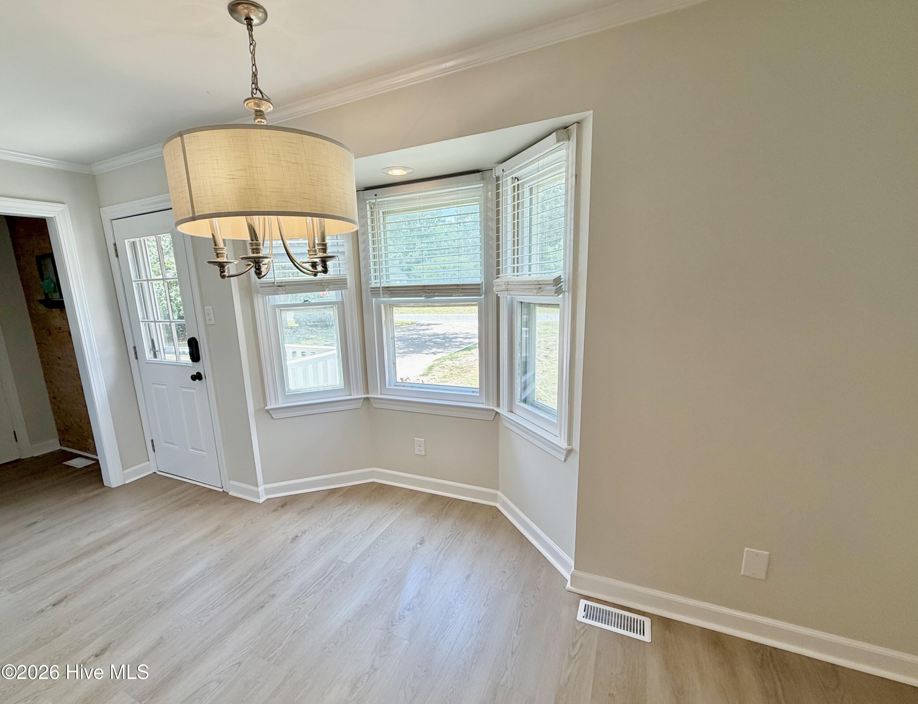 103 Plantation Road Goldsboro, NC 27530 - Photo 5 of 60