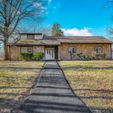 $398,000 | 202 East 39th Street, Wilmington, DE 19802