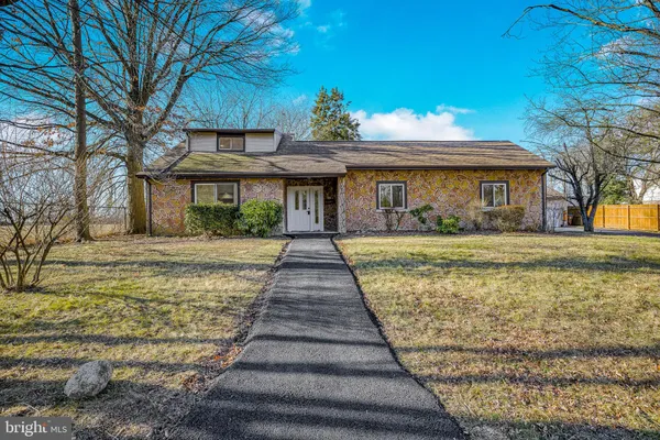 $415,000 | 202 East 39th Street, Wilmington, DE 19802